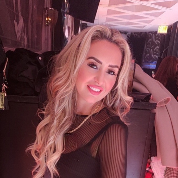 vanessas111